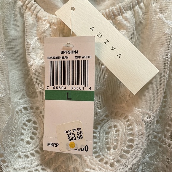 Adiva - Picture 3 of 3